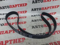 ������ ��� 126ZA25 126ZA25 ����