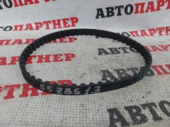 ������ ��� 55ZBS13 55ZBS13 ����