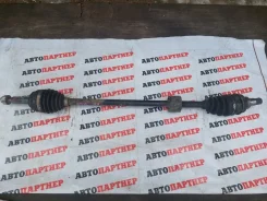 ������ Toyota bB 43410B1060 QNC21, �������� ������ 43410B1060 ����