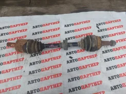 ������ Honda Stepwgn 44305S47N50 RF2, �������� ������ 44305S47N50 ����