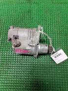 ������� Toyota Carina ED 1994 2810074200 ST202 3SFE 2810074200 ����