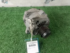��������� Toyota RAV4 2003 2706028080 ACA21 1Azfse 2706028080 ����
