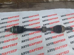 ������ Toyota bB 43420B9540 QNC20, �������� ����� 43420B9540 ����
