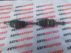 ������ Daihatsu Terios KID 4342087406 J111G, �������� ����� 4342087406 ����