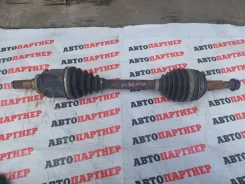 ������ Toyota Nadia 4342044080 ACN10H, �������� ����� 4342044080 ����