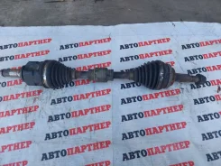 ������ Toyota Corolla Fielder 4342012751 ZRE144G, �������� ����� 4342012751 ����
