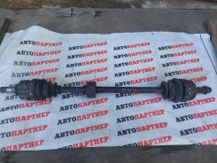 ������ Toyota Corsa 4341016201 EL41, �������� ������ 4341016201 ����