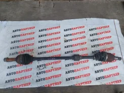������ Nissan Tiida 39100ED305 C11, �������� ������ 39100ED305 ����