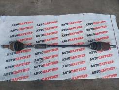 ������ Honda FIT 44305TF0000 GE6, �������� ������ 44305TF0000 ����