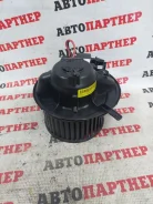 ����� ����� Volkswagen Golf 1K1819015 1K1 1K1819015 ����