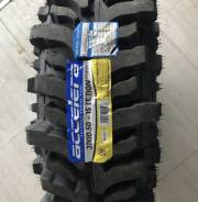 Accelera Badak X-Treme. ����� mt, ����� ����