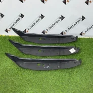 ������� ����� Mercedes-Benz GLC-Class 2018 A2538890025 X253, �������� ����� A2538890025 ����