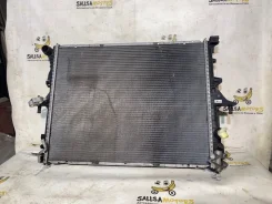 ������� ���������� Audi Q7 2011 7L6121253B 4LB CJT 3.0TFSI 7L6121253B ����