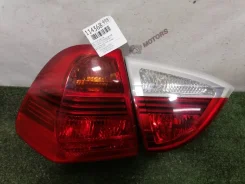����-������ BMW 3-Series 2006 63217160061 E91 N46B20B, ������ ����� 63217160061 ����