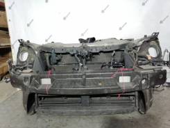 ��������� Lexus GS300H 2014 5321630260 AWL10 2AR-FSE 5321630260 ����