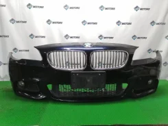 ������ BMW 5-Series 2012 51118053876 F11 N47D20, �������� 51118053876 ����