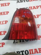 ����-������ Toyota Progres 5127 JCG10, ������ ������ 5127 ����