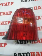 ����-������ Toyota Progres 5127 JCG10, ������ ������ 5127 ����
