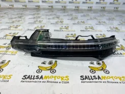 ����������� �������� � ������� Audi Q7 2016 4M0949101 4M 3.0 TFSI CREC, ����� 4M0949101 ����