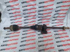 ������ Toyota Nadia 4341044070 ACN10H, �������� ������ 4341044070 ����