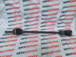 ������ Toyota bB 43410B1060 QNC21, �������� ������ 43410B1060 ����