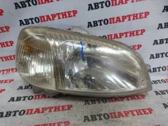 ���� Honda Life P7656 JB1, �������� ������ P7656 ����