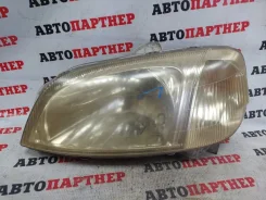 ���� Honda Life P7656 JB1, �������� ����� P7656 ����
