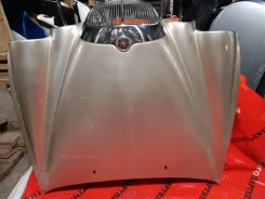 ����� Mitsuoka Ryoga F51004M4AM UA-FB15 F51004M4AM ����