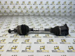 ������ Audi Q7 2016 4M0407271 4M 3.0 TFSI CREC, �������� 4M0407271 ����