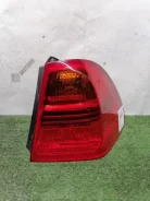 ����-������ BMW 3-Series 2006 63217160062 E91 N46B20B, ������ ������ 63217160062 ����
