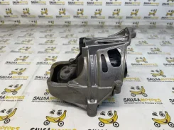 ����� ��� Audi Q7 2016 4M0199371J 4M 3.0 TFSI CREC, ����� 4M0199371J ����