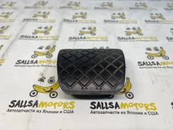 �������� ������ ������� Audi Q7 2016 4M2723173 4M 3.0 TFSI CREC 4M2723173 ����