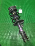 ������ Nissan Serena 2008 E43031GK0A CC25 MR20DE, �������� ����� E43031GK0A ����