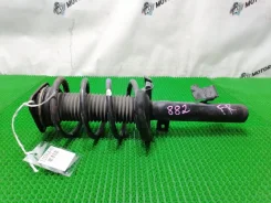 ������ Mazda Premacy 2014 C51334700 Cwffw Pevps, �������� ������ C51334700 ����