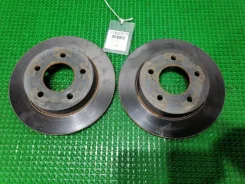 ���� ��������� Mazda Premacy 2012 C25Y26251B Cwefw LF, ������ C25Y26251B ����