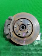 ������� Toyota Estima 2007 4355028010 ACR50 2AZ-FE, �������� ����� 4355028010 ����
