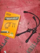 �������������� ������� Mitsubishi Lancer MD334043 CS5W 4G93 MD334043 ����
