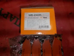 ������� ��������� Nissan March AY040NS084 K11, �������� AY040NS084 ����