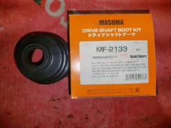 ������� ����� Subaru Impreza 28023AA010 GF2, �������� 28023AA010 ����
