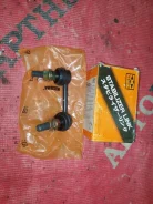 ���� Honda Accord 51321S84A01 CF4, �������� ����� 51321S84A01 ����