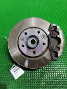 ������� Renault Megane 2013 402021241R KZ16 H5F, �������� ������ 402021241R ����