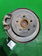 ������� Toyota Estima 2007 4245028030 ACR50 2AZ-FE, ������ ����� 4245028030 ����