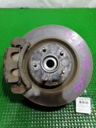 ������� Nissan X-Trail 2019 402024CM0A HNT32 MR20DD, �������� ����� 402024CM0A ����