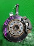 ������� Toyota Crown 2008 4356030010 GRS200 4GR-FSE, �������� ����� 4356030010 ����