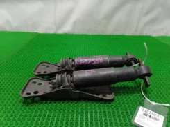 ����������� Mitsubishi Delica 1991 MB584688 P35W 4D56, �������� MB584688 ����