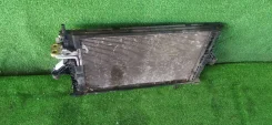 �������� ������������ Volvo S40 2005 31356003 MH68 B5254T3 31356003 ����