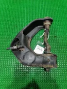 ����� �������� ������� Mitsubishi Delica 1991 MB598548 P35W 4D56, �������� ������ MB598548 ����
