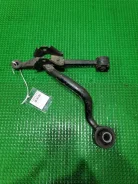 ����� �������� Toyota Progres 2000 4867051020 JCG10 1JZGE, �������� ����� 4867051020 ����