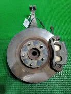 ������� Nissan Skyline 2008 40202EG06C V36 VQ25HR, �������� ������ 40202EG06C ����