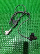 ������ ABS Toyota Vista Ardeo 1999 8954232040 ZZV50G 1ZZFE, �������� ������ 8954232040 ����